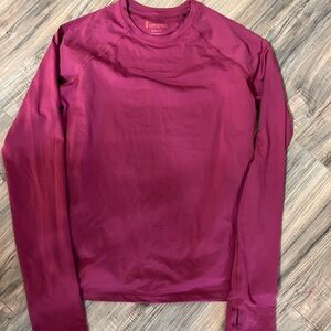 Women’s Cotopaxi Base Layer Shirt